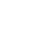 Corsicana Plumbers